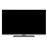 TV Panasonic LED FHD TX-32FS350E 32_1