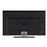 TV Panasonic LED FHD TX-32FS350E 32_2