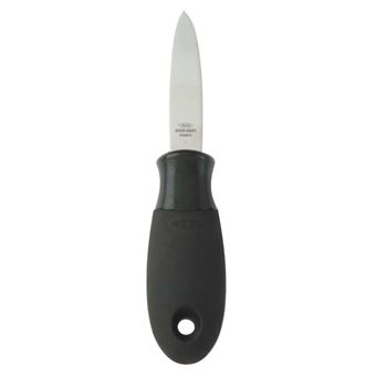 Faca de ostra OXO Oyster Knife - 1