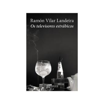 Os televisores estrábicos - 1