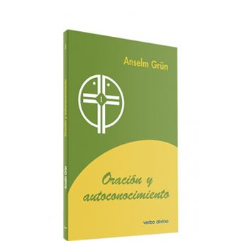 Oracion autoconocimiento.(Surcos)
