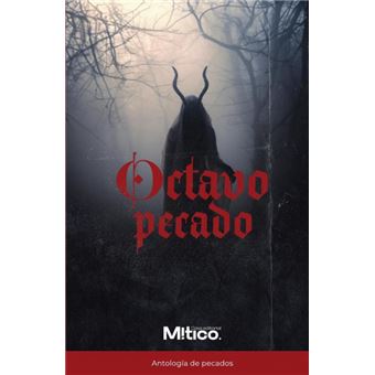 Octavo Pecado - 1