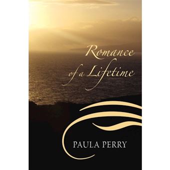 Romance of a Lifetime - Paperback - 2005 - 1