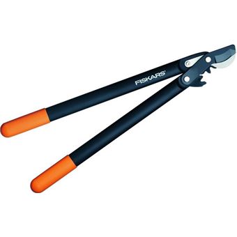Podador Fiskars 112290 - 1