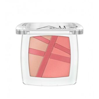 Blush CATRICE AirBlush Glow 030 - 1