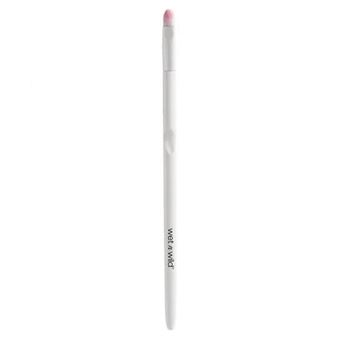 Pincel de Corretor Wet N Wild Brush Small - 1