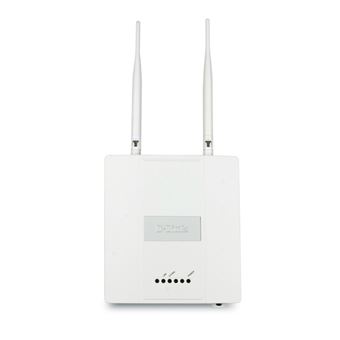 Ponto de Acesso Wlan D-Link DAP-2360 - 1
