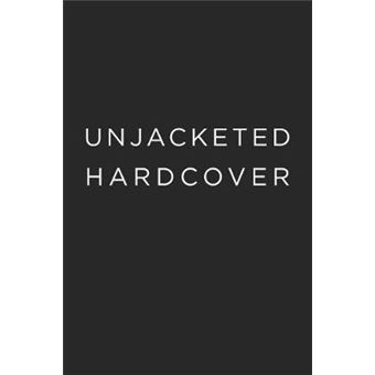 The Myth Of International Protection - War And Survival In Congo - 1