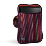 Built Hoodie Laptop Case 7 - 10"