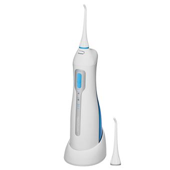 Irrigador oral de bancada ProfiCare PC-MD 3026A | Azul, Branco - 1