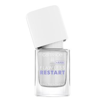 Tratamento de Unhas Catrice Flawless Restart - 1
