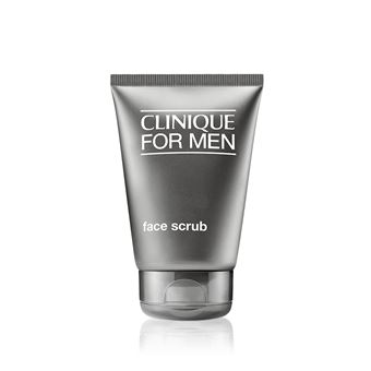Esfoliante Clinique For Men Face Scrub - 1