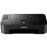 Canon PIXMA TS205 impressora a jato de tinta Cor 4800 x 1200 DPI A4_0
