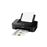 Canon PIXMA TS205 impressora a jato de tinta Cor 4800 x 1200 DPI A4_2
