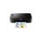 Canon PIXMA TS205 impressora a jato de tinta Cor 4800 x 1200 DPI A4_3
