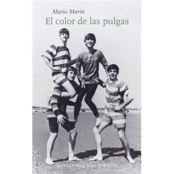 Salustio Nogueira - 1