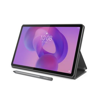 Tablet Lenovo Idea Tab | 11 " | Wi-fi | 8 GB | 256 GB | Cinzento - 1