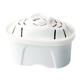 Componente para Filtros de Água Expert MWF 02 exp - 1