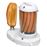Máquina Cachorros-Quentes Clatronic HA-HOTDOG-13_0