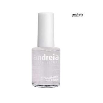 Verniz Andreia Pocket 14 - 1
