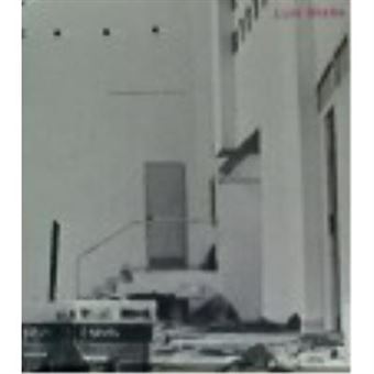 Luis Bisbe. Pretecnología Punta: Drink Me - Fernando Francés, Luis Francisco Pérez - 1