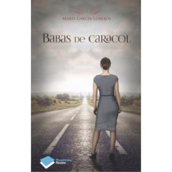 Babas De Caracol - 1