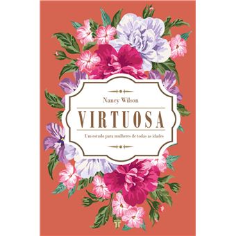 Virtuosa - 1