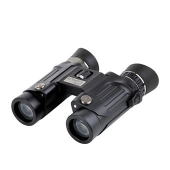 Binóculos Steiner Wildlife 8x24 | Preto - 1