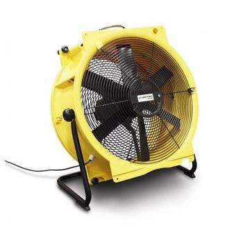 Ventilador Trotec TTV 7000 - 1