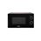 Micro-ondas Flama - 1888 Fl Preto_0