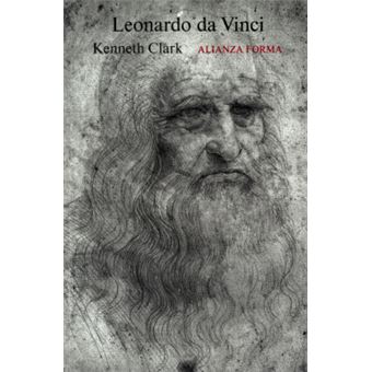 Leonardo Da Vinci - 1