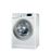Máquina de Lavar Roupa Carga Frontal Indesit XWE 101484X WSSS EU 10Kg A+++ Branco_0