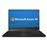 Portátil Gigabyte 15 XA-7ES2130SH i7 SSD 512GB 15.6" Preto_0