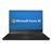 Portátil Gigabyte 15 XA-7ES2130SH i7 SSD 512GB 15.6" Preto_1