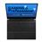 Portátil Gigabyte 15 XA-7ES2130SH i7 SSD 512GB 15.6" Preto_3