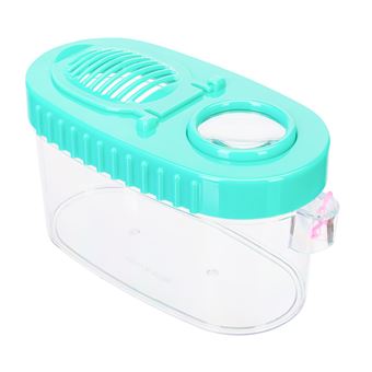 Frasco para Insetos Levenhuk Discovery Basics CN10 - 1