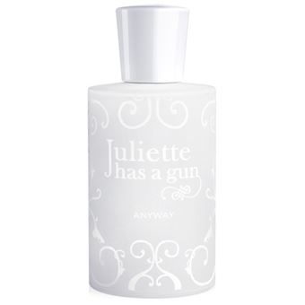 Perfume Juliette has a Gun Anyway | EDP | 100 ml - 1