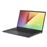 Portátil ASUS S412FA-EB229T i7 SSD 256GB 14" Cinzento_2