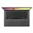 Portátil ASUS S412FA-EB229T i7 SSD 256GB 14" Cinzento_3