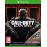 Call of Duty Black ops III Edicion Zombies Chronicles Xbox One_0