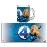 Caneca Marvel 4F Mujer Invisible_0