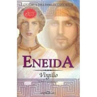 Eneida - 1
