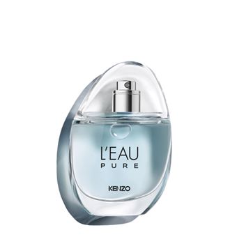 Perfume KENZO L'EAU PURE | EDP | 30 ml - 1