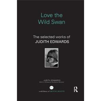 Love The Wild Swan - 1