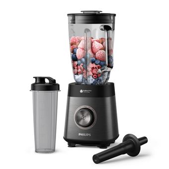Liquidificador Philips 5000 series HR3041/00 | 2 L | 1200 W - 1