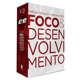 Voando Nas Alturas - 1