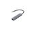 Hub de interface eSTUFF USB-C HDMI Hub Grey_0