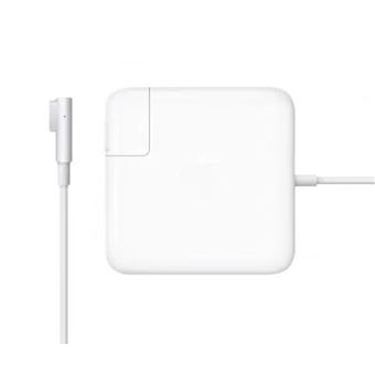 Carregador CO-Phénix | 45W | L-Tip | para Apple MacBook - 1