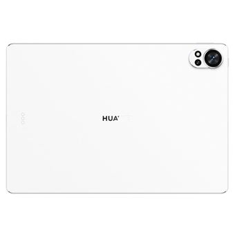 Tablet Huawei MatePad 53014EGM | 12 " | Wi-fi | 12 GB | 256 GB | Branco - 1