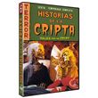 Historias de la Cripta Sexta temporada / Tales from the Crypt Season 6 (2DVD)